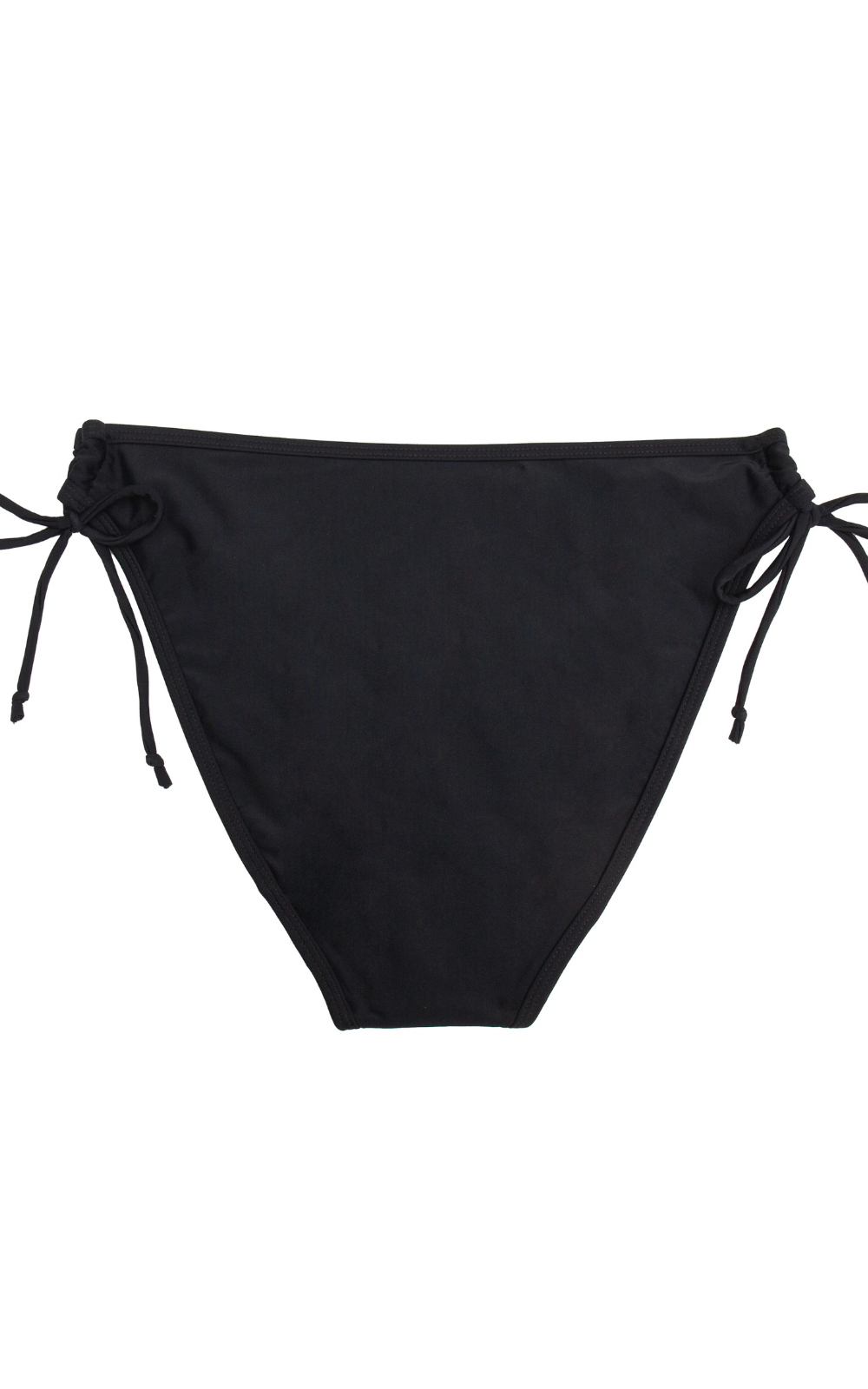 Maillot de bain culotte menstruelle